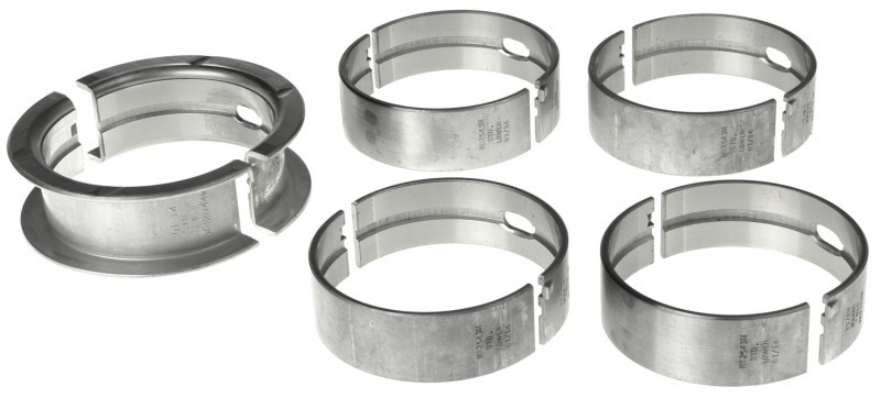 Clevite Main Bearing Set - MS972M