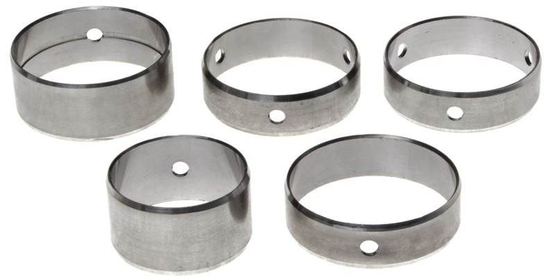 Clevite Chrysler Pass & Trk 318 360 V8 1979-94 Camshaft Bearing Set - SH1112S