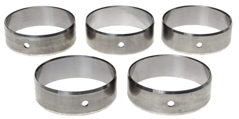 Clevite Oldsmobile 260 330 350 400 425 455 V8 1964-76 Camshaft Bearing Set - SH1354S
