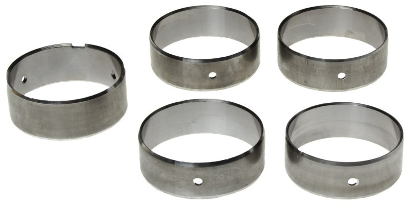Clevite Chevy & GMC Trk 381 6.2L 395 6.5L Diesel V8 1982-94 Camshaft Bearing Set - SH1366S