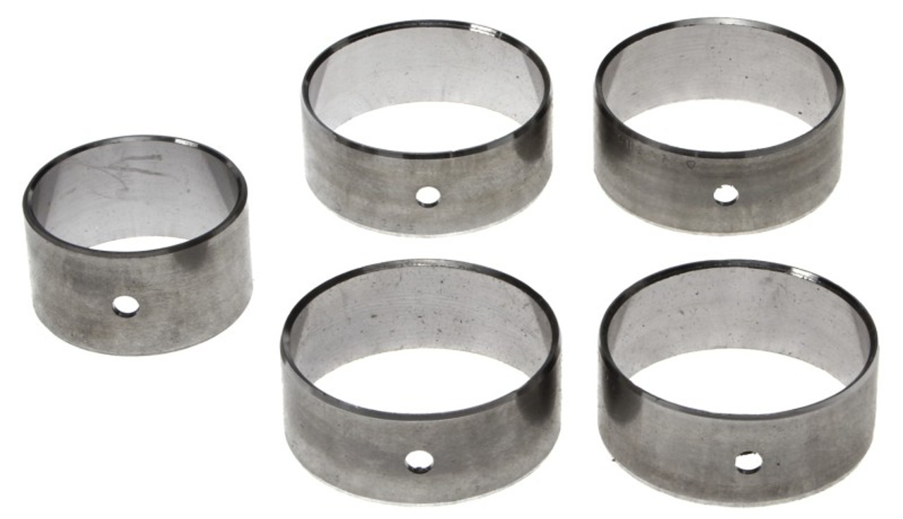 Clevite Cadillac 331 365 390 V8 1949-62 Camshaft Bearing Set - SH277S