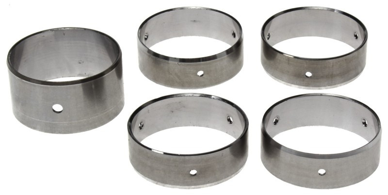 Clevite Pontiac/GMC 287 288 216 336 347 370 389 V8 1955-62 Camshaft Bearing Set - SH291S