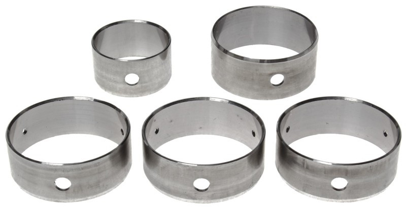 Clevite Chrysler 301 331 354 392 V8 1951-59 Camshaft Bearing Set - SH313S