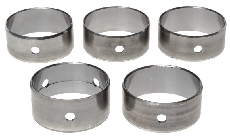 Clevite Chevrolet Pass & Trk 348 409 V8 1958-65 Camshaft Bearing Set - SH398S