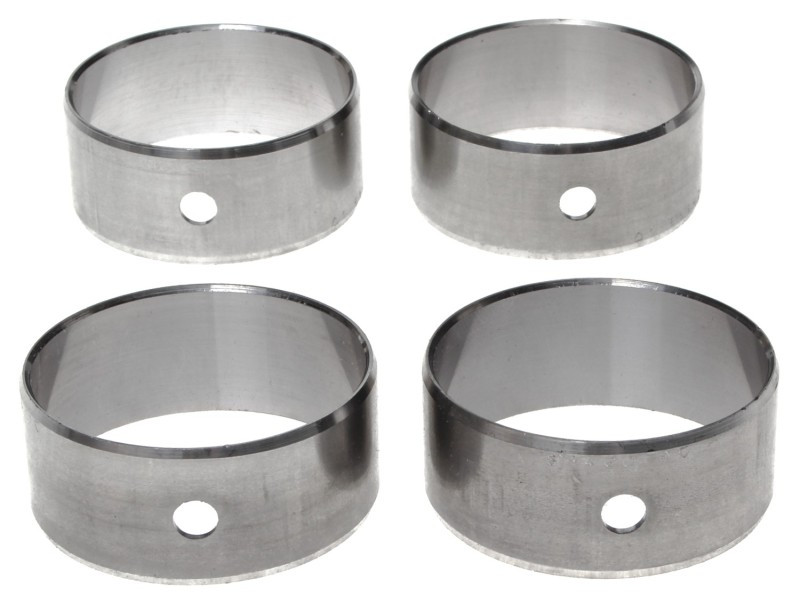 Clevite Chevrolet Pass & Trk 194 230 250 292 6 Cyl 1962-70 Camshaft Bearing Set - SH399S