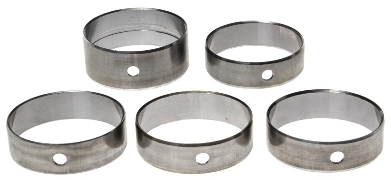 Clevite AMC/Jeep 290 304 343 360 390 401 V8 1966-91 Camshaft Bearing Set - SH671S