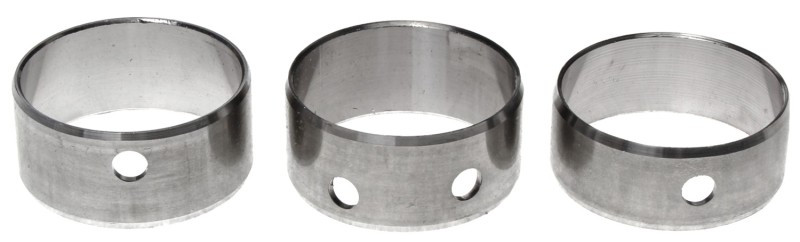 Clevite Ford 98 1.6L 4 Cyl 1971-80 Camshaft Bearing Set - SH711S