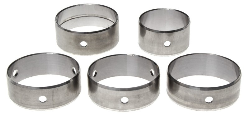 Clevite Chrysler Pass & Trk 273 277 301 303 313 318 326 340 360 V8 195 Camshaft Bearing Set - SH875S