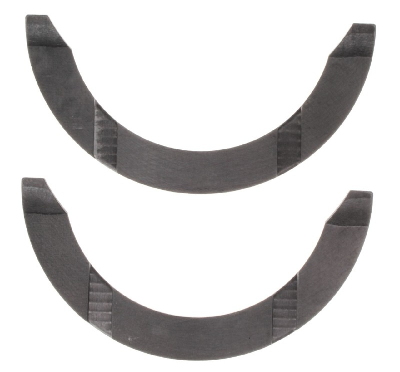 Clevite Mitsubishi/Chrysler 1.8L/2.0L/2.4L 4B11 Non Turbo Thrust Washer Set - TW694S
