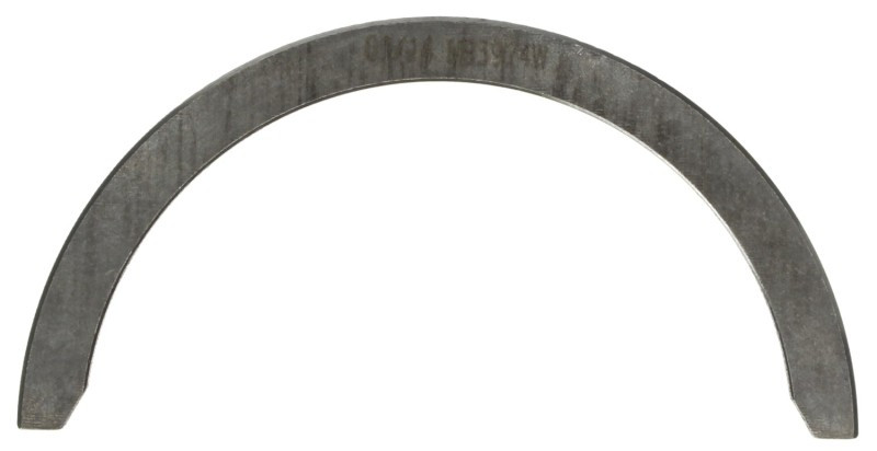 Clevite VW 2144cc 2.2L SOHC 2226cc 2.2L SOHC DOHC 2461cc 2.5L SOHC 1992-05 Thrust Washer Set - TW712S