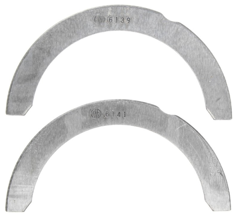 Clevite Toyota 1ZR-FE/2ZR-FE Thrust Washer Set - TW726S