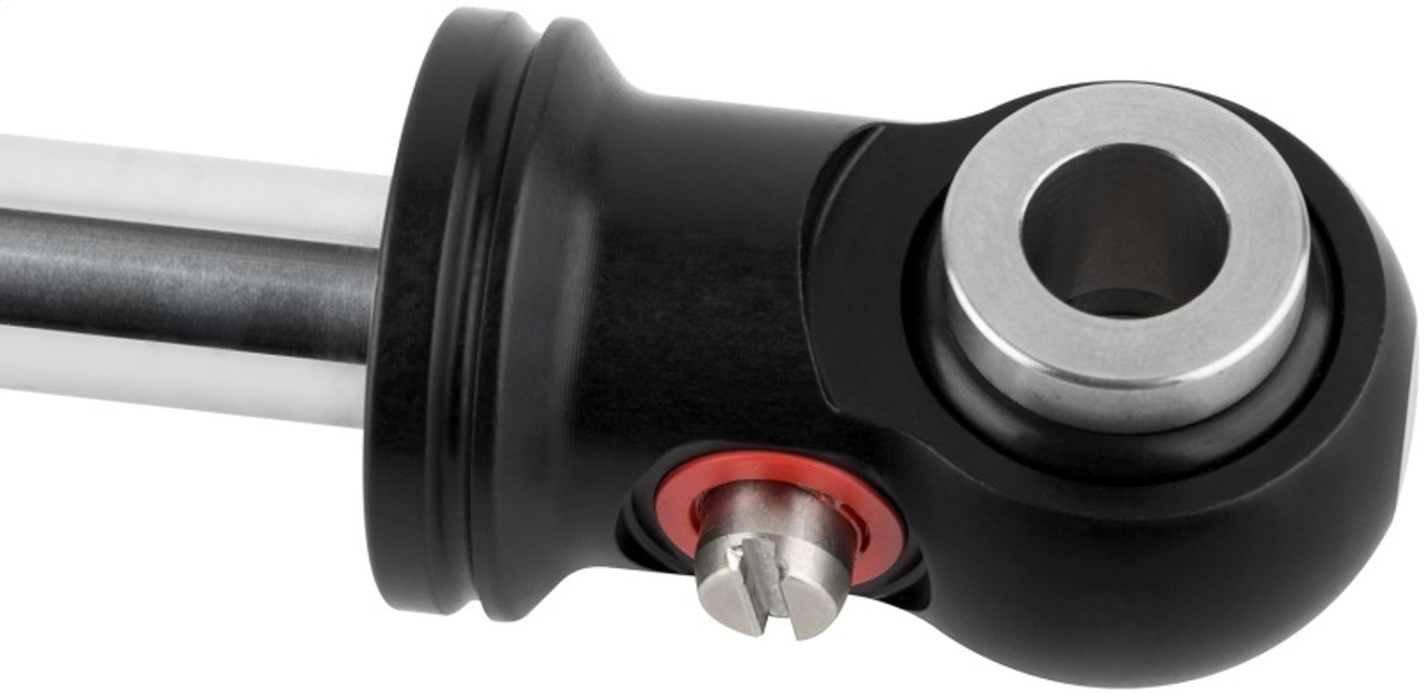 Fox 17-19 Ford F250/F350 4WD 2.0 Factory Race Series 8.1in ATS Stabilizer Stock Replacement - 983-02-143