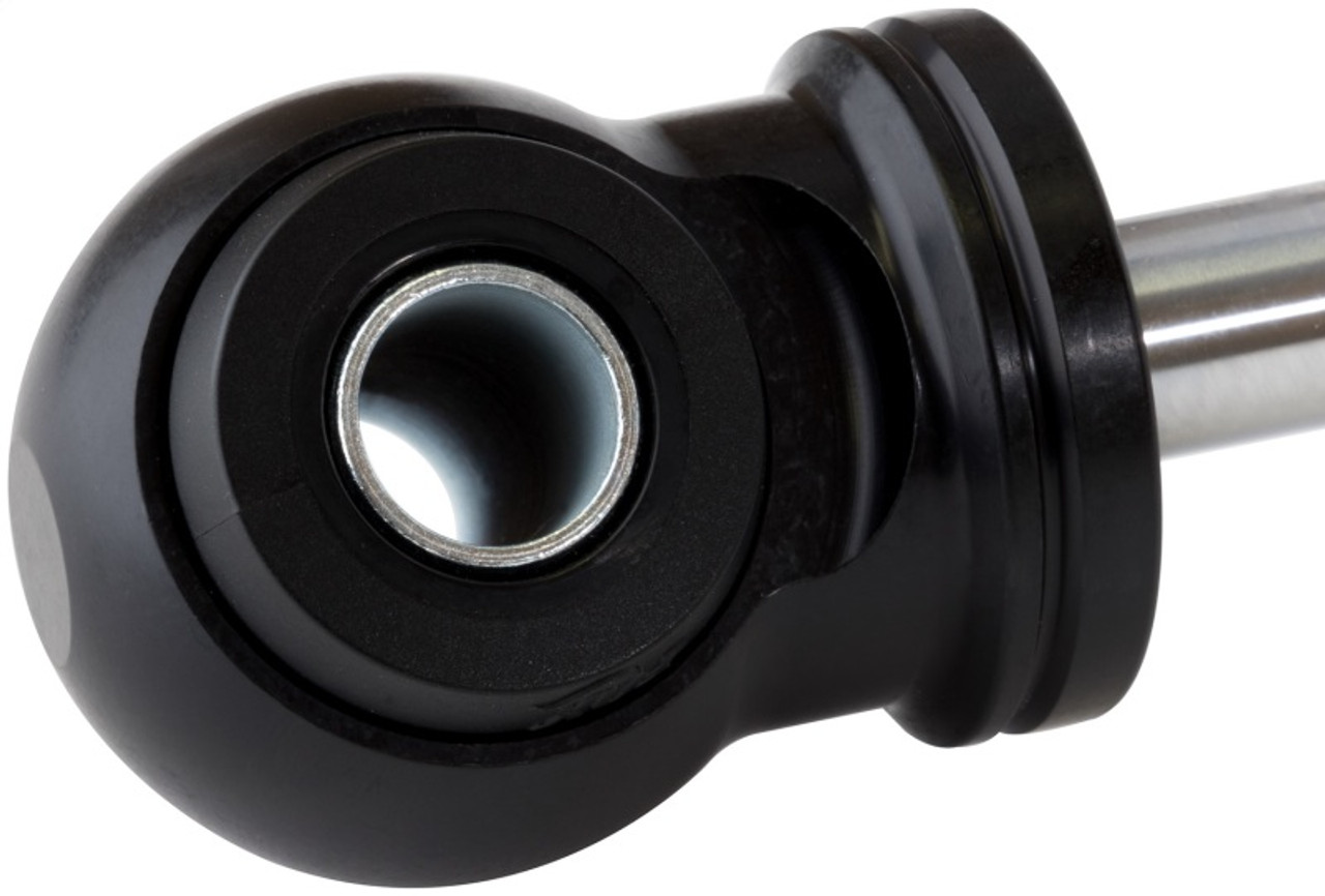 Fox 07-18 Jeep Wrangler JK 2.0 Performance Series 8.1in. TS Stabilizer 1 1/2in Tie Rod - 985-02-128