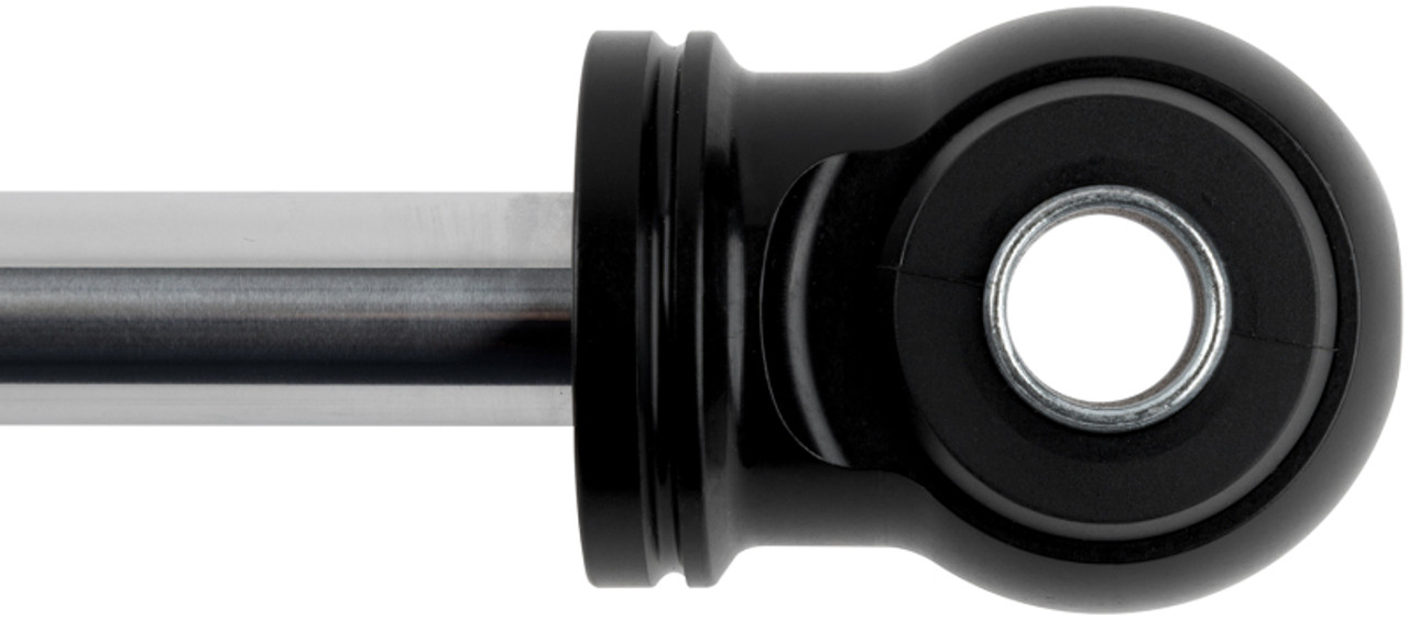 Fox 14-18 RAM 2500/3500 2.0 Performance Series 8.3in TS Stabilizer Axle Mount - 985-02-135
