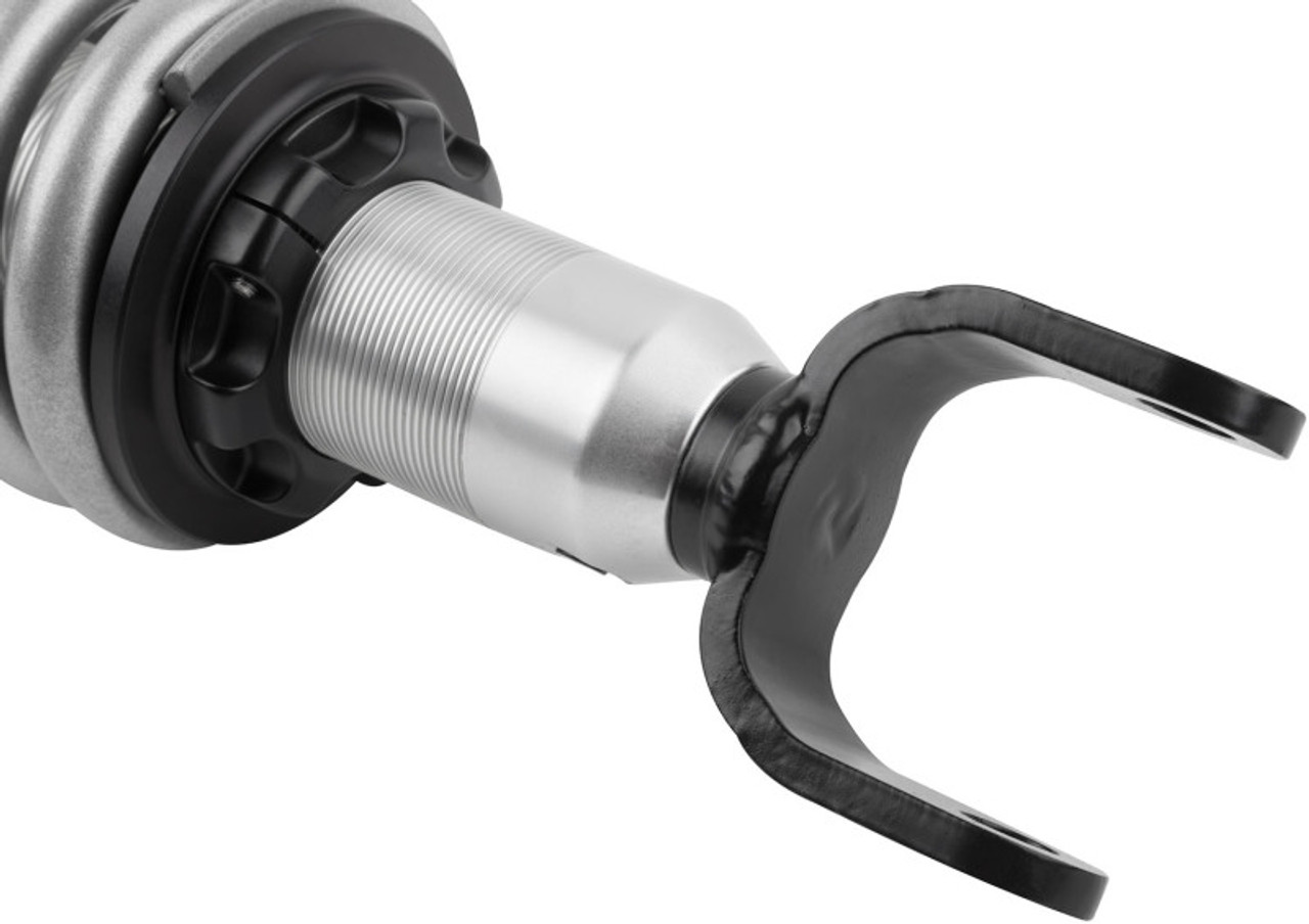 Fox 19+ Ram 1500 4WD 2.0 Performance Series IFP Coilover Shock (Alum) / 0-2in. Lift - 985-02-136
