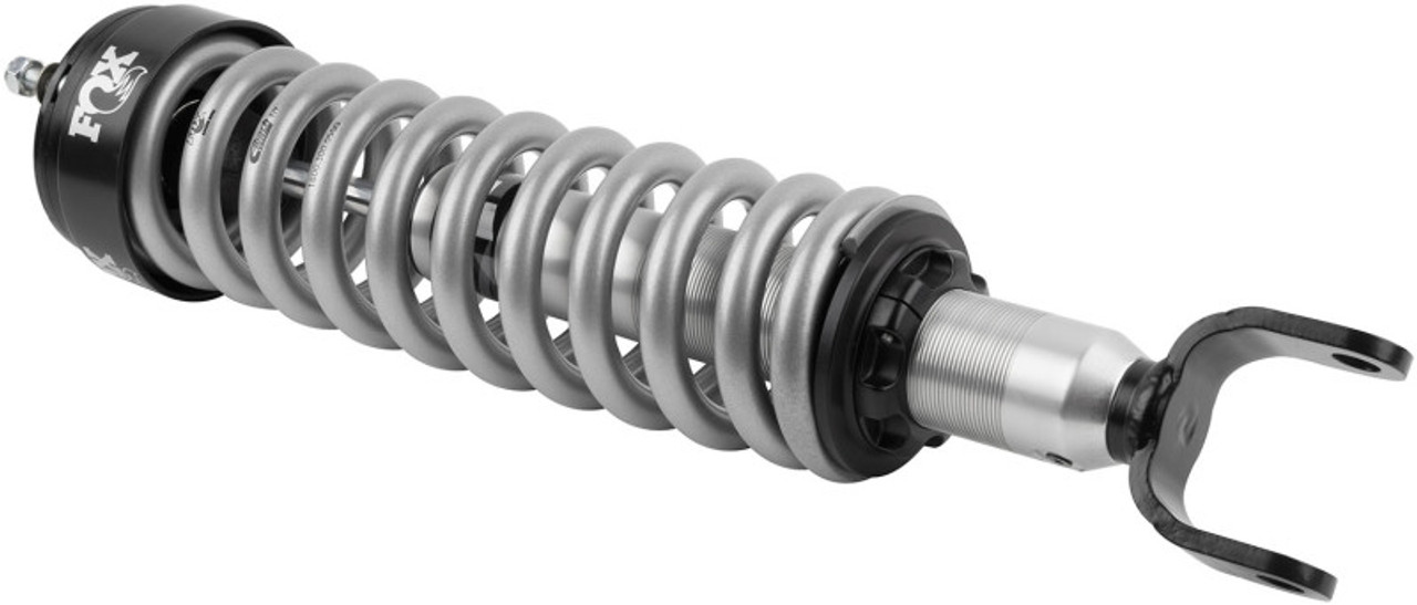 Fox 19+ Ram 1500 4WD 2.0 Performance Series IFP Coilover Shock (Alum) / 0-2in. Lift - 985-02-136