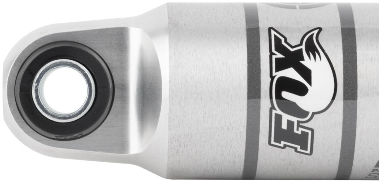 Fox 94-11 Dodge 2500/3500 2.0 Performance Series 12.1in. Smooth Body IFP Rear Shock / 4-6in. Lift - 985-24-024