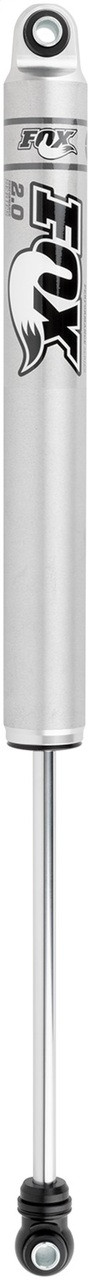Fox 94-11 Dodge 2500/3500 2.0 Performance Series 12.1in. Smooth Body IFP Rear Shock / 4-6in. Lift - 985-24-024
