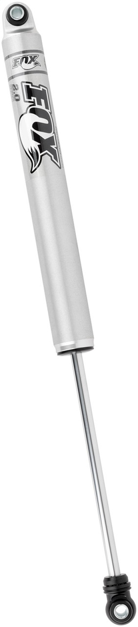 Fox 94-11 Dodge 2500/3500 2.0 Performance Series 12.1in. Smooth Body IFP Rear Shock / 4-6in. Lift - 985-24-024