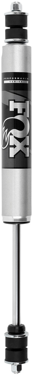Fox 94-98 Discovery I Land Rover 2.0 Perf Series 8.6in. Smooth Body IFP Front Shock / 0-1in. Lift - 985-24-078