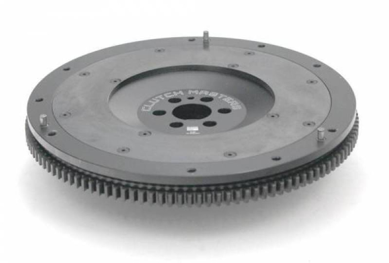 Clutch Masters 93-98 Nissan Skyline RB25DET Eng. ( Japan Motor & Trans) Aluminum Flywheel - FW-620S-AL
