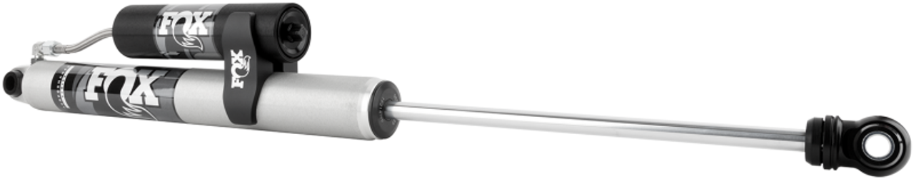 Fox 2017+ Ford SD Rear 2.0 Perf Series 13.6in R/R Shock 1.5-3.5in. Lift - 985-24-149
