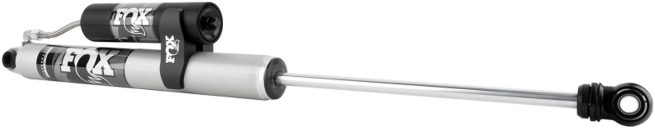 Fox 2017+ Ford SD Rear 2.0 Perf Series 13.6in R/R Shock 1.5-3.5in. Lift - 985-24-149