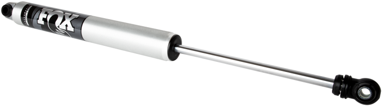 Fox 17-18 Ford F-250 4WD 2.0 Performance Series IFP Smooth Body Rear Shock / 0-1.0in Lift - 985-24-151