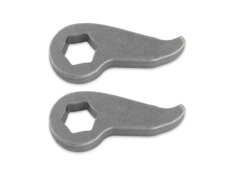 Cognito 20-24 Chevy/GMC Silverado/Sierra 2500/3500 HD 2WD/4WD Torsion Bar Keys - 110-90771