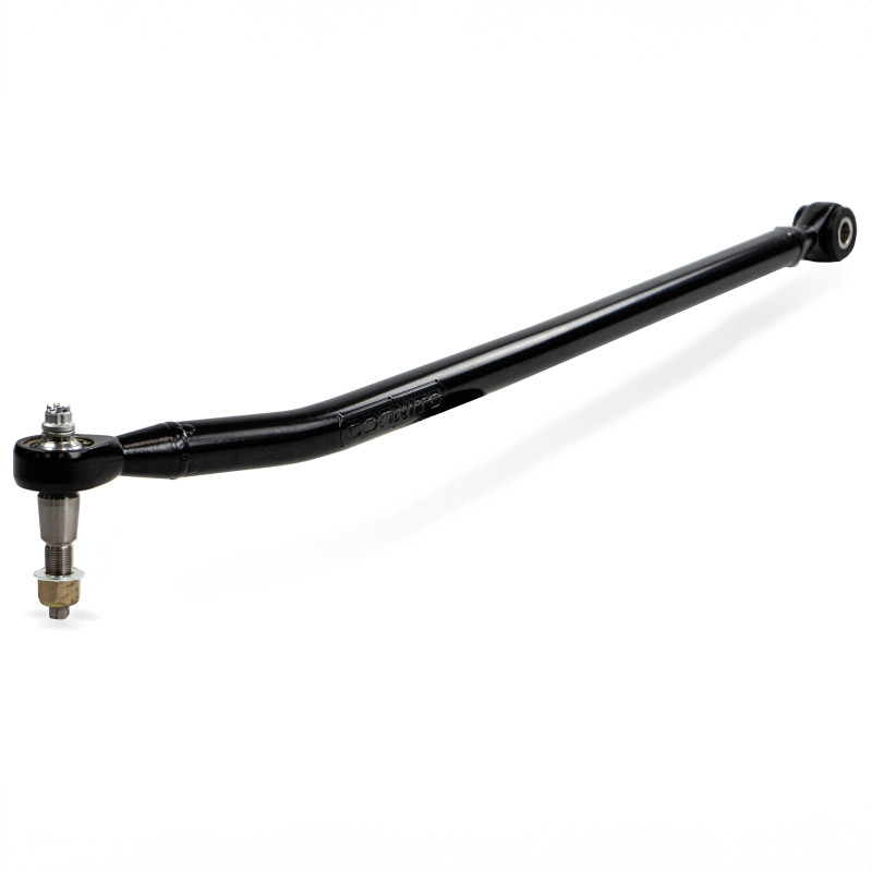 Cognito 17-24 Ford F-250/350 SD 4WD Heavy-Duty Fixed-Length Track Bar - 120-90947