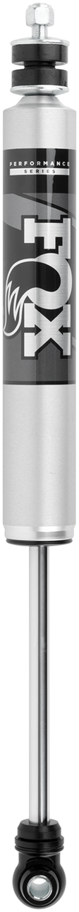 Fox 2014+ Dodge 2500 2.0 Perf Series 8.6in. Smooth Body IFP Front Shock / 0-2in Lift - 985-24-168