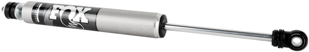 Fox 2014+ Dodge 2500 2.0 Perf Series 9.1in IFP Rear Shock / 0-1.5in Lift - 985-24-169