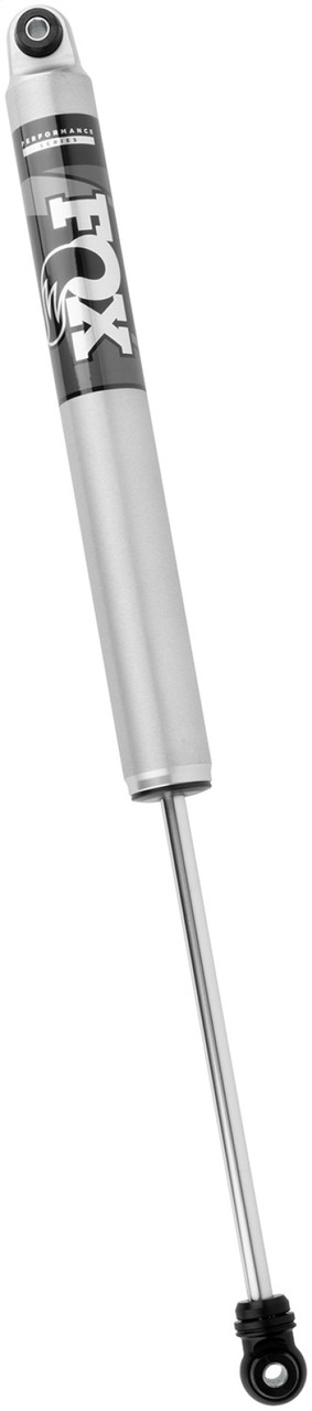 Fox 04-08 Ford F-150 4wd  2.0 Perf Series IFP Rear Shock / 4.0in-6.0in Lift - 985-24-193