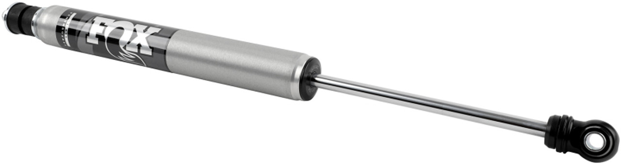 Fox 14+ Dodge 2500/3500 2.0 Perf Series 10.6in Smooth Body IFP Front Shock / 3-4in Lift - 985-24-204