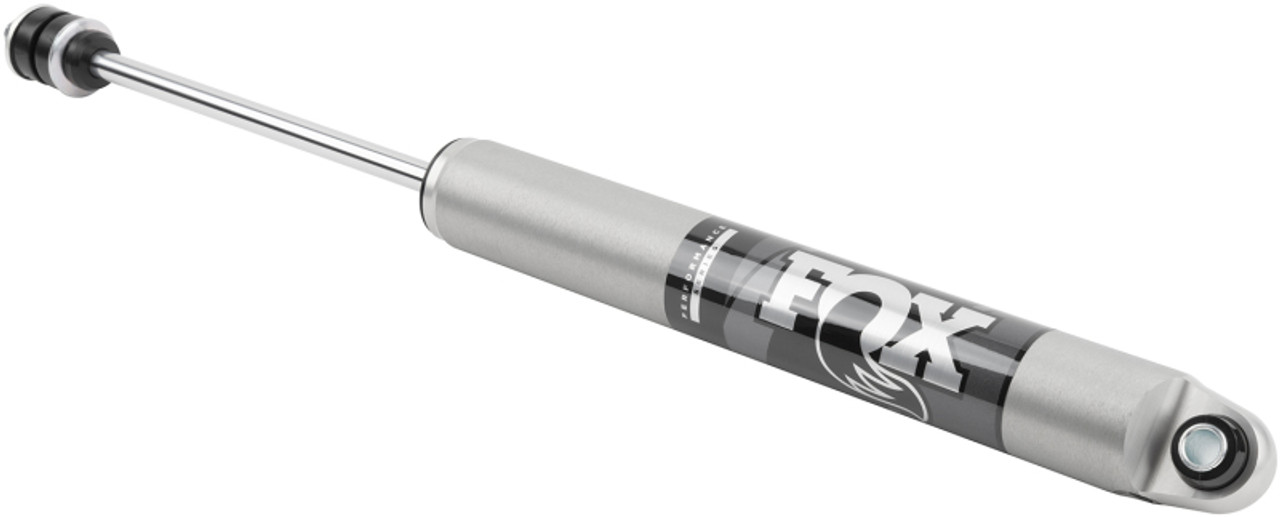 Fox 19+ Ram 1500 4WD 2.0 Performance Series IFP Shock (Alum) / 0-2in. Lift - Rear - 985-24-231