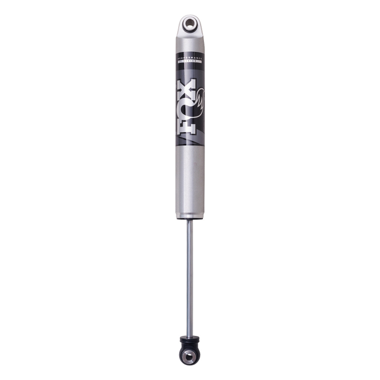 Fox Performance 24-25 Ineos Grenadier Race Series 2.0 Smooth Body IFP Stabilizer - 985-24-273