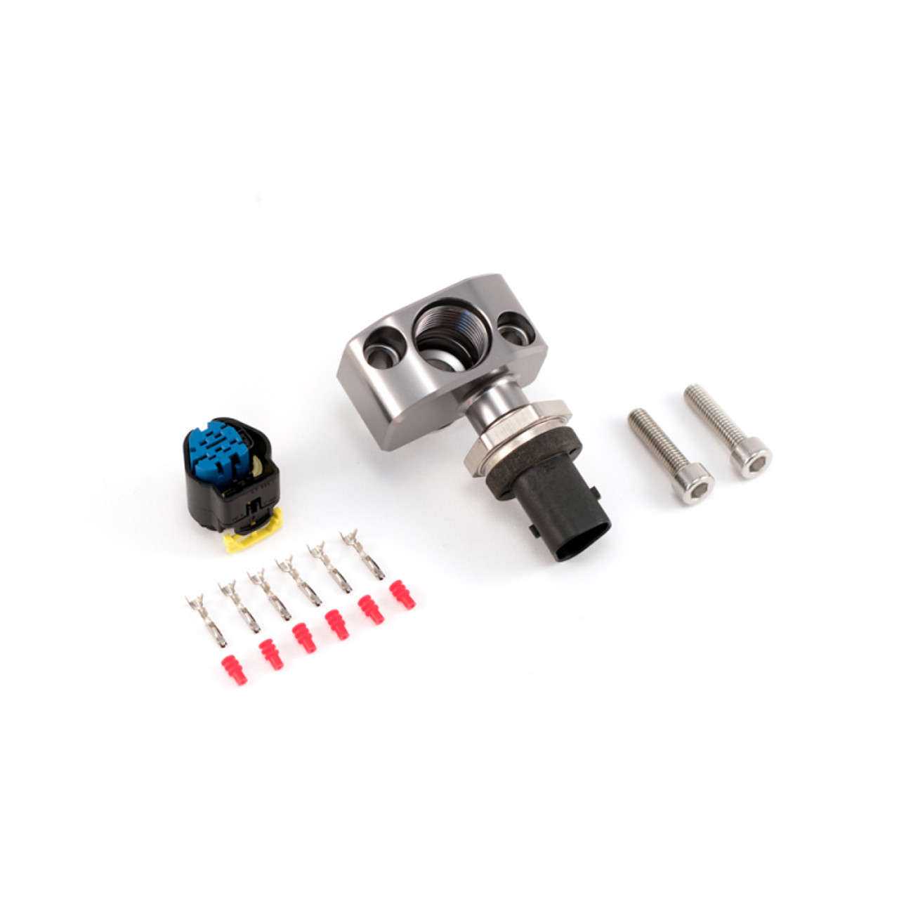 Injector Dynamics Sensor Add On for ID-F750 - PTS