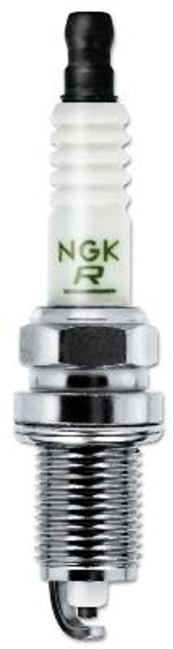 Ngk tr6 online