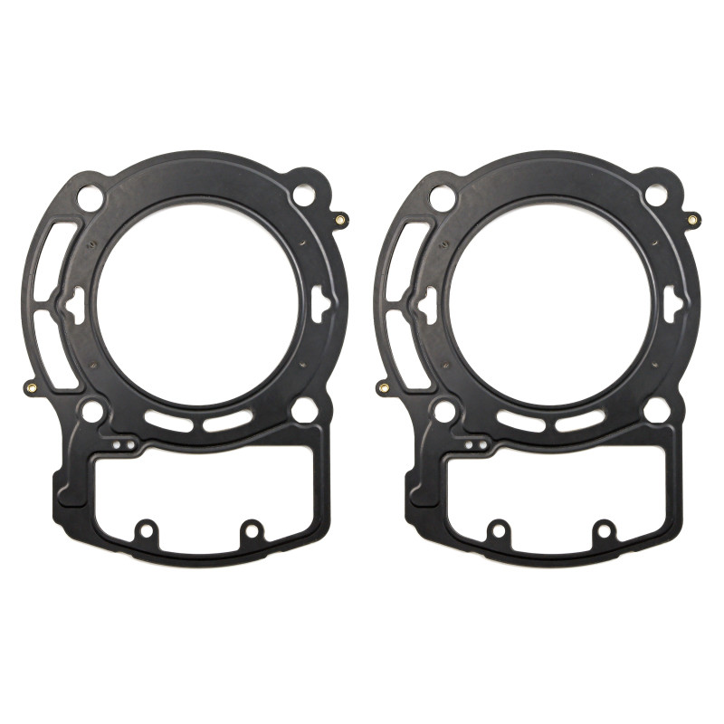 Cometic Indian Challenger 20-23 Head Gasket Pair, 4.400in,.020inMls - C10323