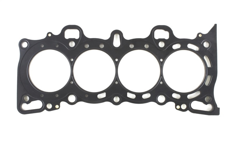 Cometic Honda Civic D15B1/D16A6 79mm bore .032 inch MLX Head Gasket - C14005-032