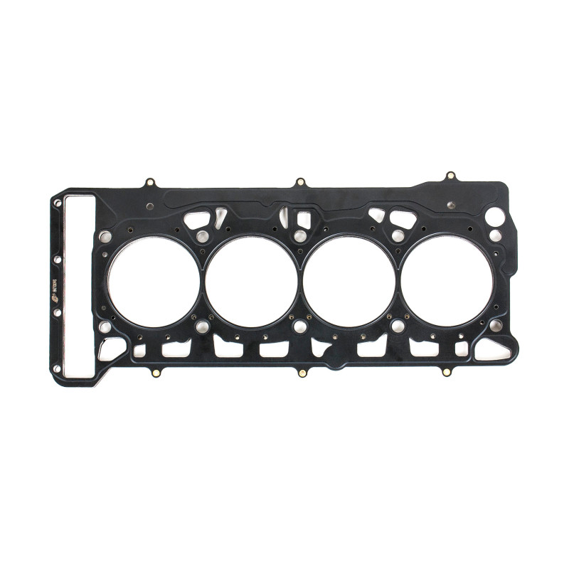 Cometic VW/Audi 1.8L and 2.0L Turbo .036in MLX Head Gasket 83mm Bore - C14009-036