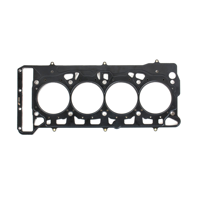 Cometic VW/Audi 1.8L and 2.0L Turbo .036in MLX Head Gasket 83mm Bore - C14009-036