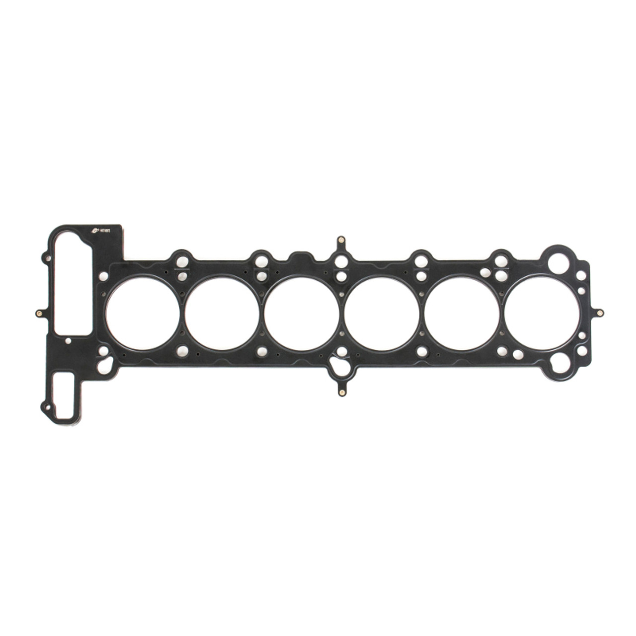 Cometic BMW M50B25 / M52B28 85mm Bore .067in MLX Head Gasket - C14010-067
