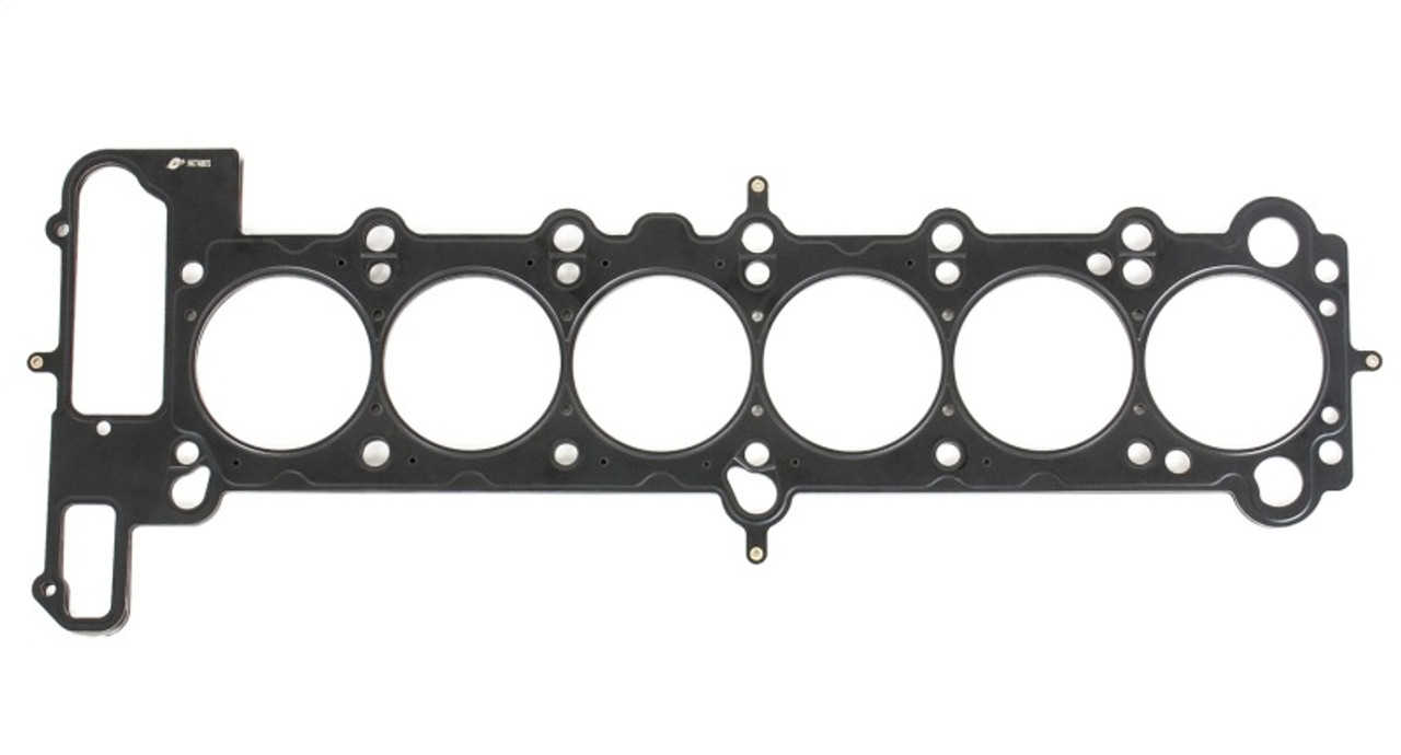 Cometic BMW M50B25 / M52B28 85mm Bore .067in MLX Head Gasket - C14010-067