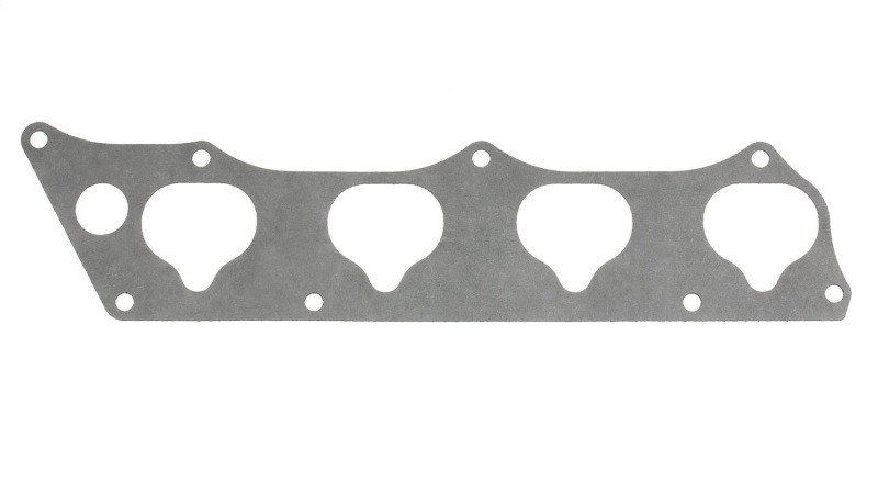 Cometic Honda / Acura K24A2/K24Z2/K24Z3 .039in Fiber Intake Manifold Gasket - C14013-039