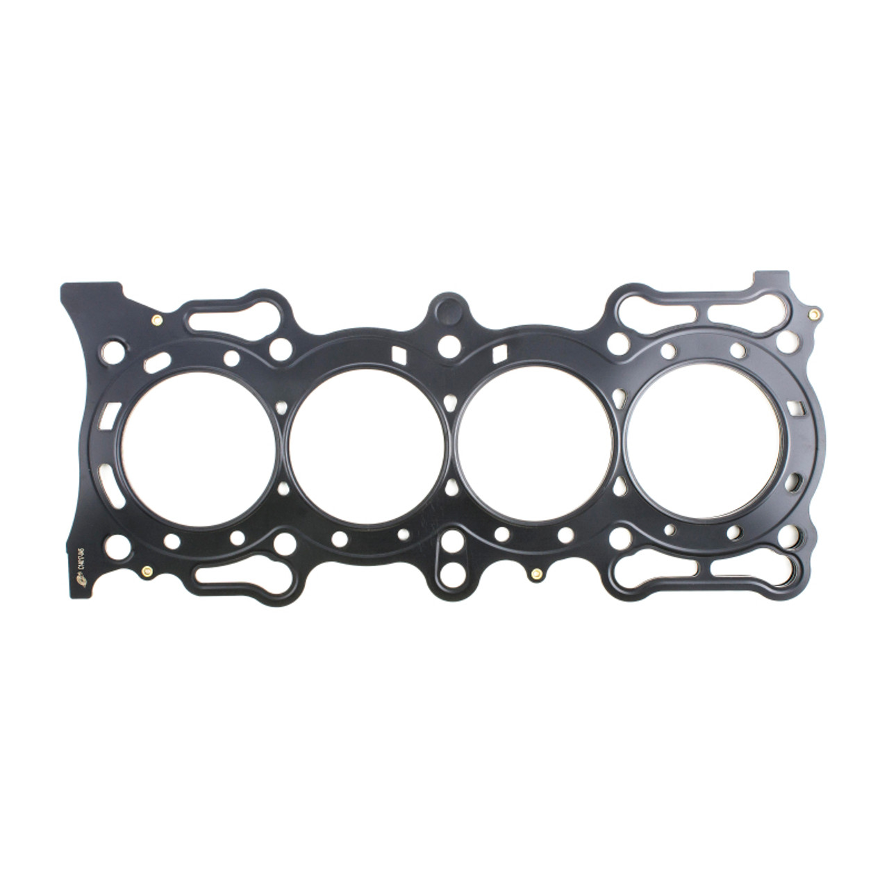 Cometic 90-96 Honda F22A1 A4/A6 86mm Bore .045in MLS Head Gasket - C14018-045