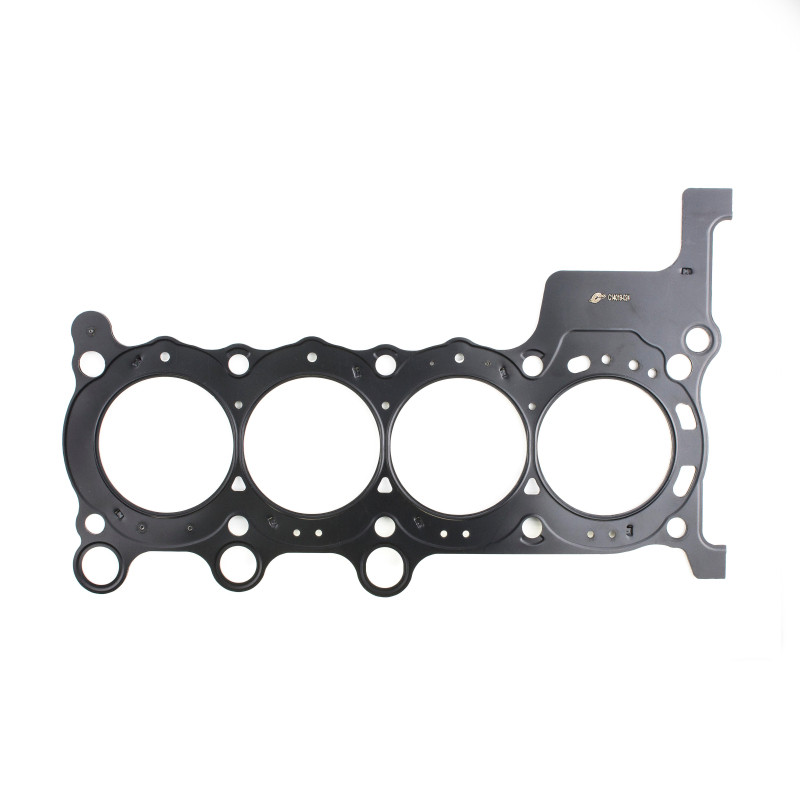 Cometic 16-19 Honda L15B7 73.5mm Bore .031 in MLS Head Gasket - C14019-031