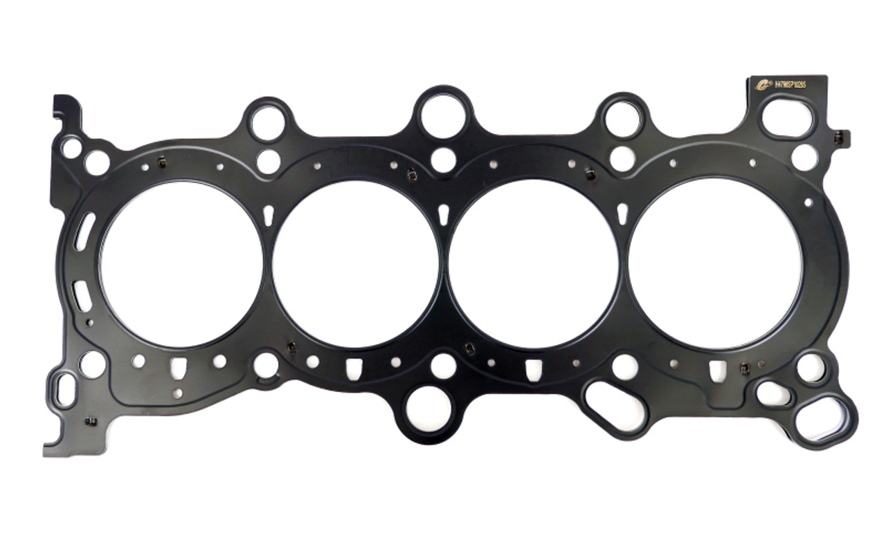 Cometic Honda K20C1/K20C4 .042in HP Cylinder Head Gasket - 88mm Bore - C14021-042