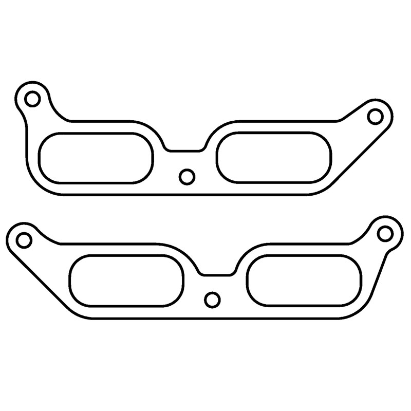 Cometic Subaru FA20D Toyota 4U-GSE .060in AFM Intake Manifold Gasket Kit - C14025
