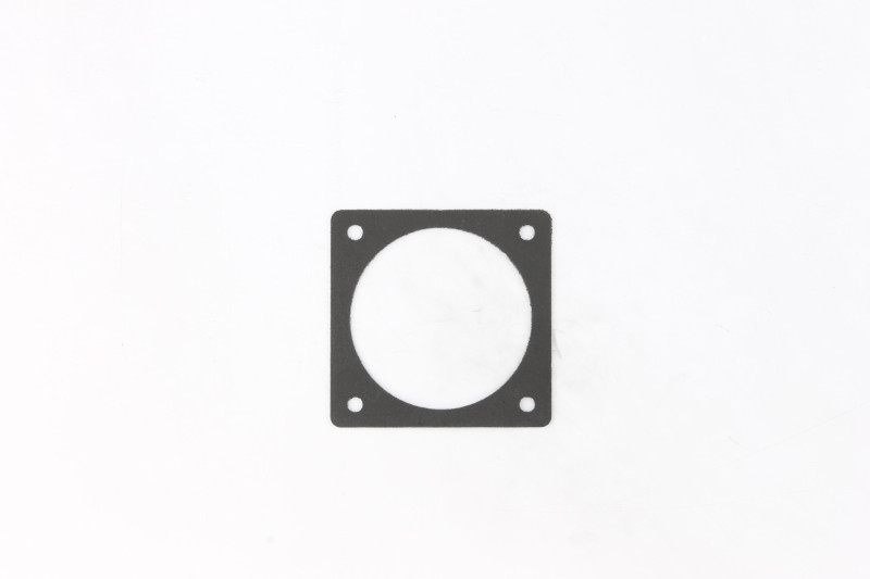 Cometic Volkswagen VR6 .060in AFM Throttle Body Gasket - C14027-060